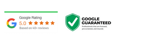 Trust Badges