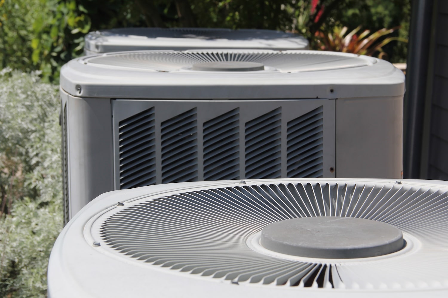 How Long Should an AC Unit Realistically Last?