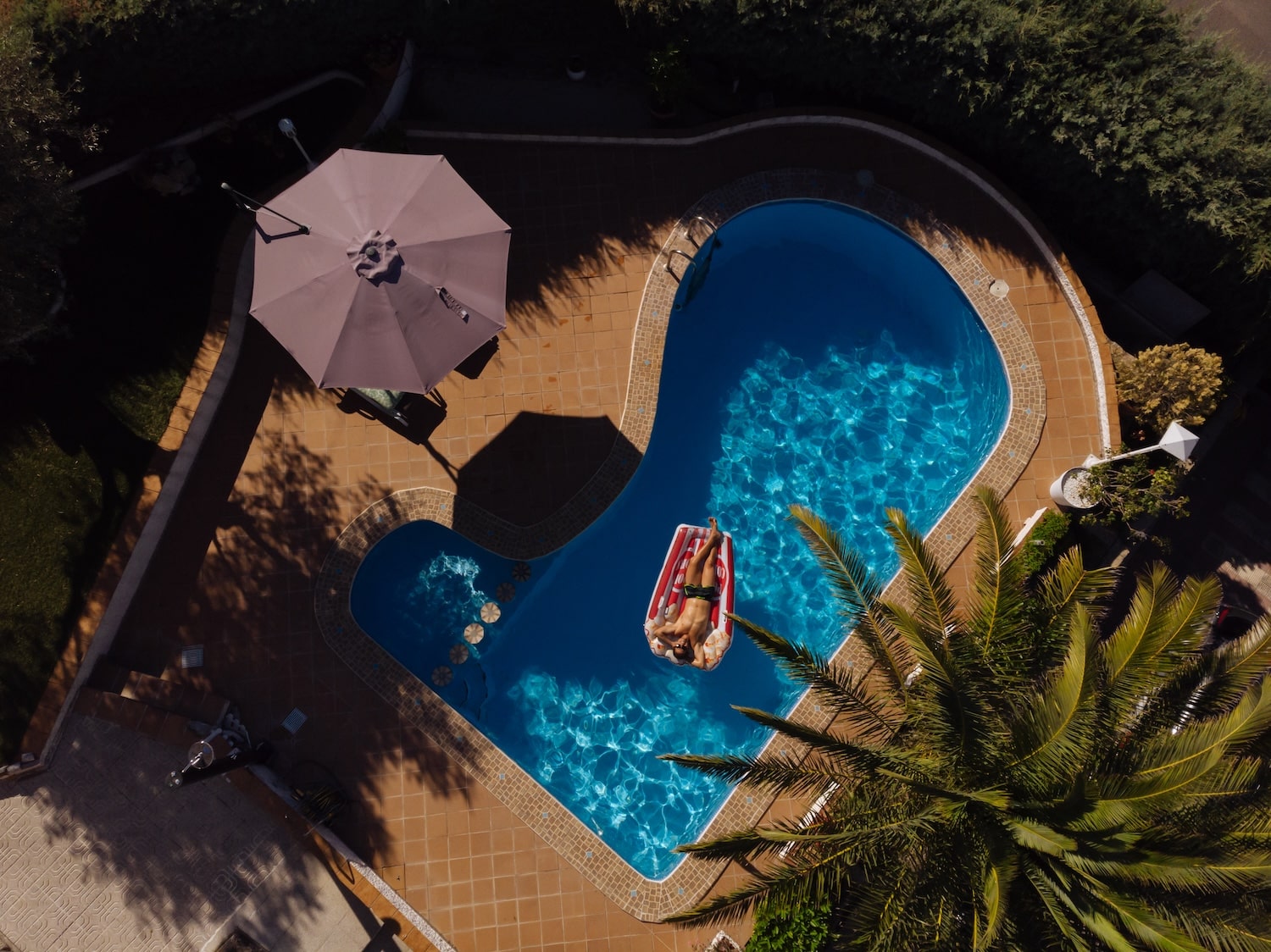 ph in backyard pool.jpg