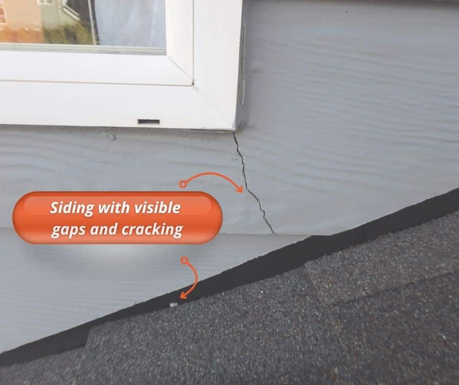 why siding types matter for tropical homes