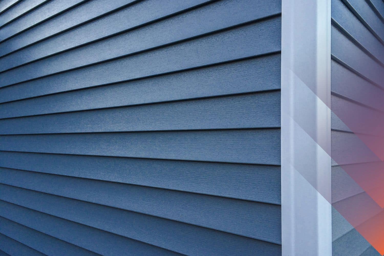 house siding types for humid climates