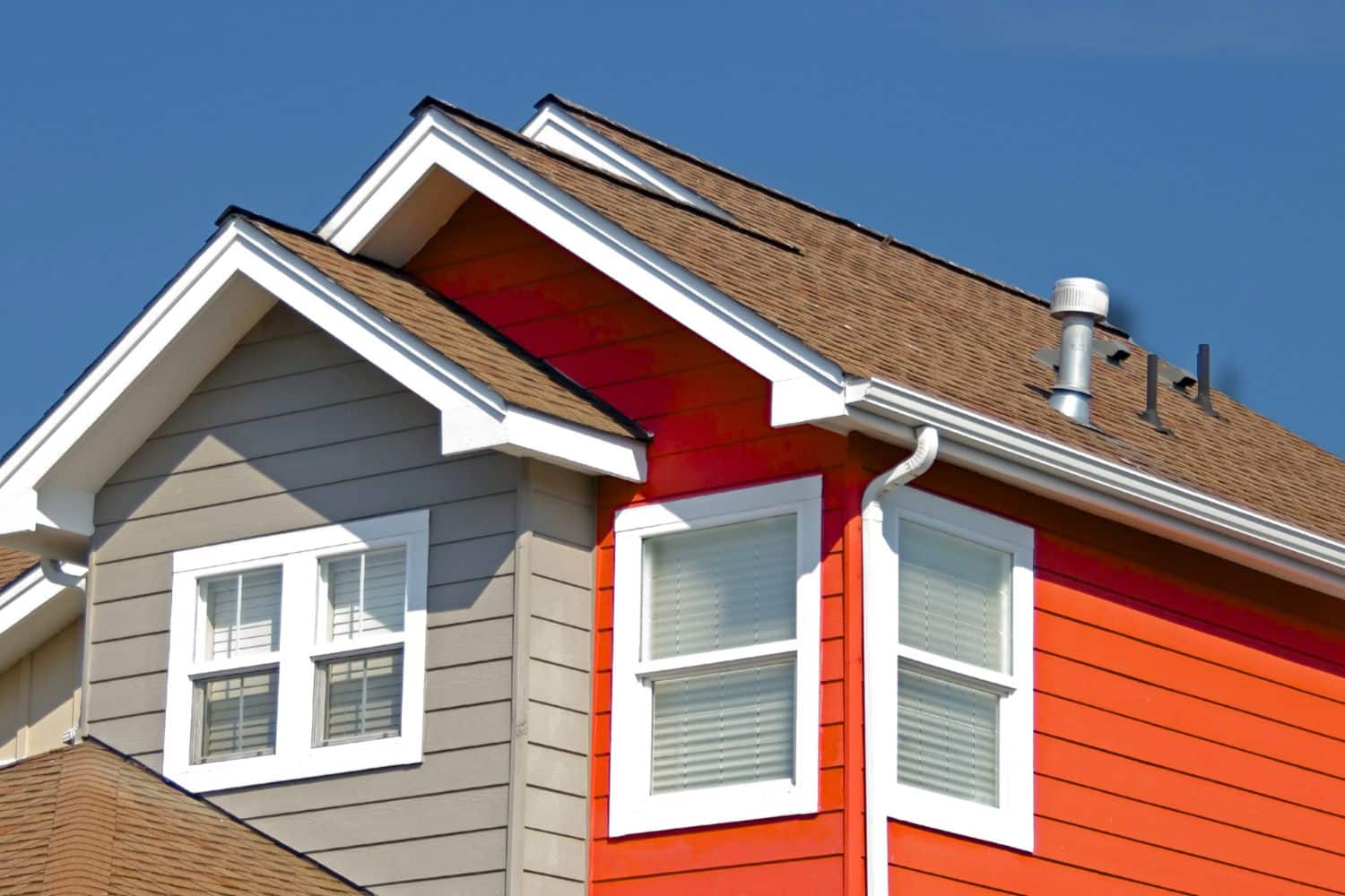 roof diagram