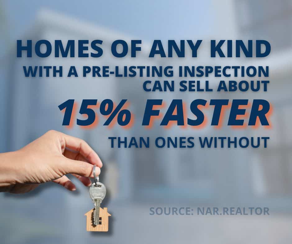 home inspection stat for duplex townhome and houses